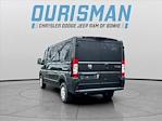 New 2025 Ram ProMaster 2500 Standard Roof Empty Cargo Van for sale #42508613 - photo 10