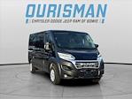 New 2025 Ram ProMaster 2500 Standard Roof Empty Cargo Van for sale #42508723 - photo 1