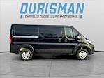 New 2025 Ram ProMaster 2500 Standard Roof Empty Cargo Van for sale #42508723 - photo 4