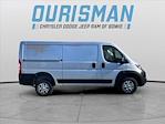 New 2025 Ram ProMaster 2500 Standard Roof Empty Cargo Van for sale #42508724 - photo 4
