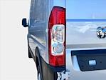 New 2025 Ram ProMaster 2500 Standard Roof Empty Cargo Van for sale #42508724 - photo 12