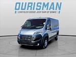 New 2025 Ram ProMaster 2500 Standard Roof Empty Cargo Van for sale #42508724 - photo 14