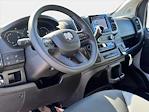 New 2025 Ram ProMaster 2500 Standard Roof Empty Cargo Van for sale #42508724 - photo 16