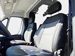 New 2025 Ram ProMaster 2500 Standard Roof Empty Cargo Van for sale #42508724 - photo 18