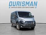 New 2025 Ram ProMaster 2500 Standard Roof Empty Cargo Van for sale #42508725 - photo 23