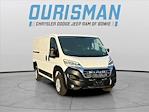 New 2025 Ram ProMaster 2500 Standard Roof Empty Cargo Van for sale #42508727 - photo 1