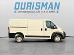 New 2025 Ram ProMaster 2500 Standard Roof Empty Cargo Van for sale #42508727 - photo 3