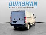 New 2025 Ram ProMaster 2500 Standard Roof Empty Cargo Van for sale #42508727 - photo 4