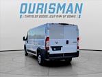 New 2025 Ram ProMaster 2500 Standard Roof Empty Cargo Van for sale #42508727 - photo 6