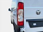 New 2025 Ram ProMaster 2500 Standard Roof Empty Cargo Van for sale #42508727 - photo 7