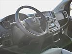New 2025 Ram ProMaster 2500 Standard Roof Empty Cargo Van for sale #42508727 - photo 9