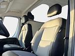 New 2025 Ram ProMaster 2500 Standard Roof Empty Cargo Van for sale #42508727 - photo 10