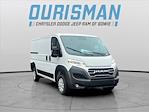 New 2025 Ram ProMaster 2500 Standard Roof Empty Cargo Van for sale #42508728 - photo 1