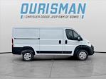 New 2025 Ram ProMaster 2500 Standard Roof Empty Cargo Van for sale #42508728 - photo 3