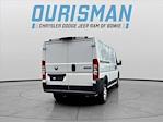 New 2025 Ram ProMaster 2500 Standard Roof Empty Cargo Van for sale #42508728 - photo 4