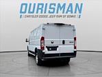New 2025 Ram ProMaster 2500 Standard Roof Empty Cargo Van for sale #42508728 - photo 6