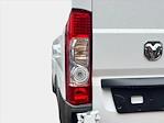 New 2025 Ram ProMaster 2500 Standard Roof Empty Cargo Van for sale #42508728 - photo 7