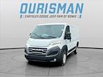 New 2025 Ram ProMaster 2500 Standard Roof Empty Cargo Van for sale #42508728 - photo 8