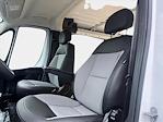New 2025 Ram ProMaster 2500 Standard Roof Empty Cargo Van for sale #42508728 - photo 9