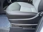 New 2025 Ram ProMaster 2500 Standard Roof Empty Cargo Van for sale #42508728 - photo 10
