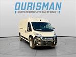 New 2025 Ram ProMaster 3500 High Roof Empty Cargo Van for sale #42510378 - photo 1