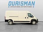 New 2025 Ram ProMaster 3500 High Roof Empty Cargo Van for sale #42510378 - photo 3