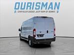 New 2025 Ram ProMaster 3500 High Roof Empty Cargo Van for sale #42510378 - photo 7