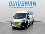 New 2025 Ram ProMaster 3500 High Roof Empty Cargo Van for sale #42510378 - photo 9