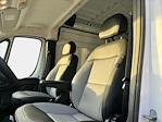New 2025 Ram ProMaster 3500 High Roof Empty Cargo Van for sale #42510378 - photo 4