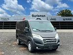 2025 Ram ProMaster 1500 Standard Roof FWD, Empty Cargo Van for sale #42510758 - photo 1