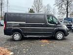 2025 Ram ProMaster 1500 Standard Roof FWD, Empty Cargo Van for sale #42510758 - photo 4