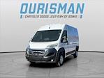 New 2025 Ram ProMaster 2500 High Roof Empty Cargo Van for sale #42514537 - photo 10