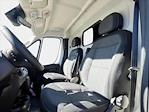 New 2025 Ram ProMaster 2500 High Roof Empty Cargo Van for sale #42514537 - photo 22