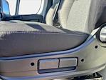 New 2025 Ram ProMaster 2500 High Roof Empty Cargo Van for sale #42514537 - photo 11