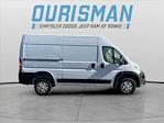 New 2025 Ram ProMaster 2500 High Roof Empty Cargo Van for sale #42514537 - photo 3