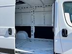 New 2025 Ram ProMaster 2500 High Roof Empty Cargo Van for sale #42514537 - photo 4