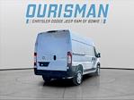 New 2025 Ram ProMaster 2500 High Roof Empty Cargo Van for sale #42514537 - photo 6