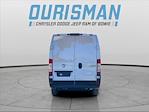 New 2025 Ram ProMaster 2500 High Roof Empty Cargo Van for sale #42514537 - photo 7