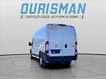 New 2025 Ram ProMaster 2500 High Roof Empty Cargo Van for sale #42514537 - photo 2