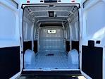 New 2025 Ram ProMaster 2500 High Roof Empty Cargo Van for sale #42514537 - photo 8