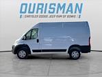 New 2025 Ram ProMaster 2500 High Roof Empty Cargo Van for sale #42514537 - photo 9