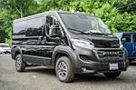 New 2025 Ram ProMaster 3500 Standard Roof Empty Cargo Van for sale #42518270 - photo 1