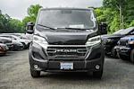 New 2025 Ram ProMaster 3500 Standard Roof Empty Cargo Van for sale #42518270 - photo 5