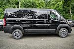 New 2025 Ram ProMaster 3500 Standard Roof Empty Cargo Van for sale #42518270 - photo 7