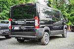 New 2025 Ram ProMaster 3500 Standard Roof Empty Cargo Van for sale #42518270 - photo 2