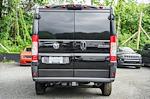 New 2025 Ram ProMaster 3500 Standard Roof Empty Cargo Van for sale #42518270 - photo 10