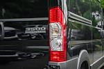 New 2025 Ram ProMaster 3500 Standard Roof Empty Cargo Van for sale #42518270 - photo 12