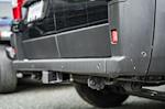 New 2025 Ram ProMaster 3500 Standard Roof Empty Cargo Van for sale #42518270 - photo 16