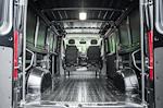New 2025 Ram ProMaster 3500 Standard Roof Empty Cargo Van for sale #42518270 - photo 18