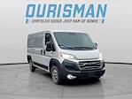 New 2025 Ram ProMaster 3500 Standard Roof Empty Cargo Van for sale #42518272 - photo 1